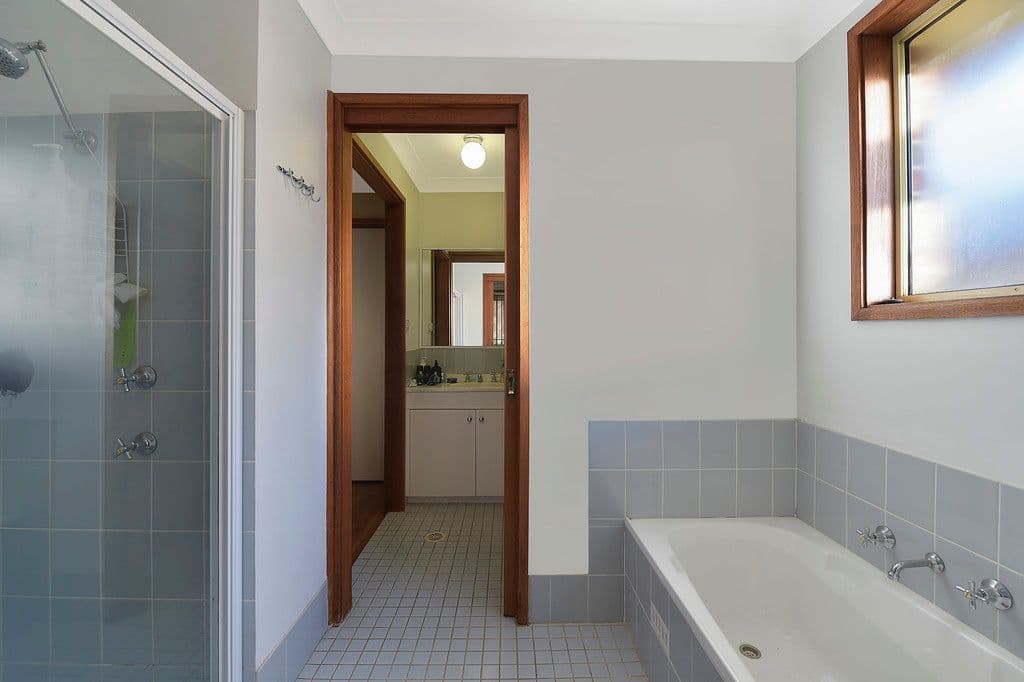 11 Risbey Place, Bligh Park NSW 2756, Bligh Park - Thumbnail 6