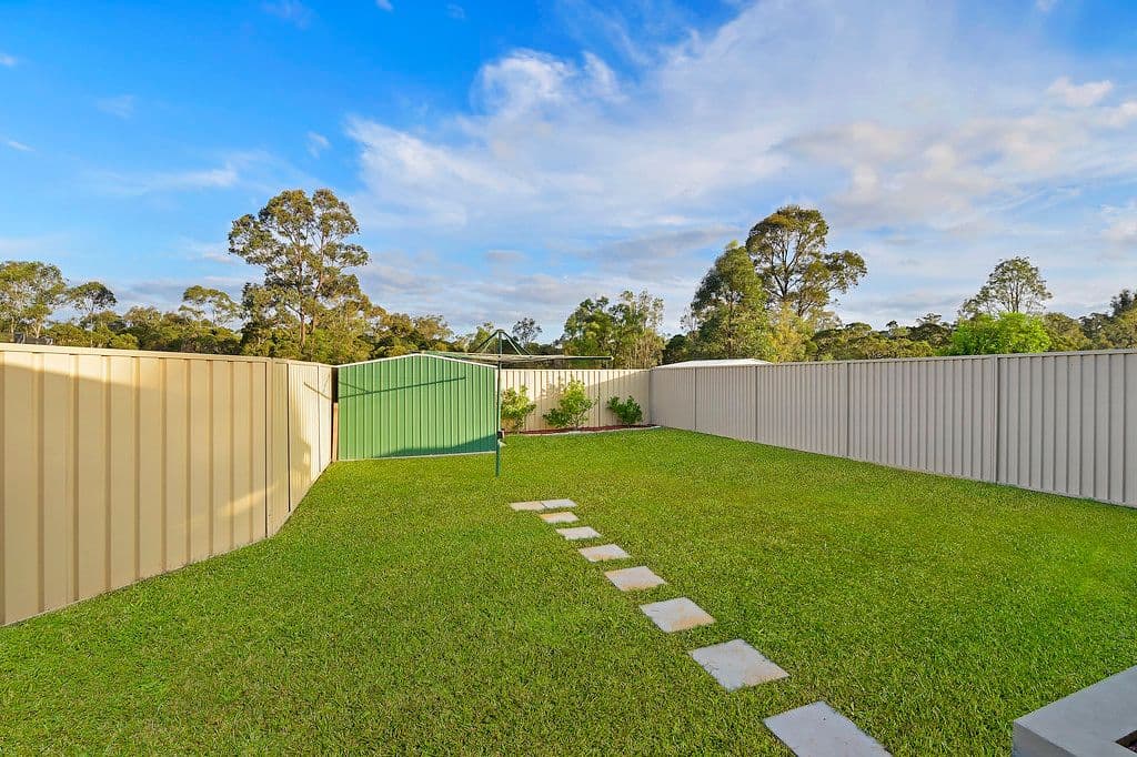11 Risbey Place, Bligh Park NSW 2756, Bligh Park - Thumbnail 7