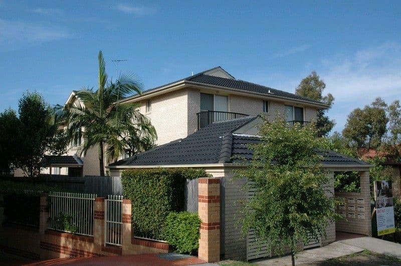39 Millis Way, Nanango, QLD, 4615, Nanango - Image 1