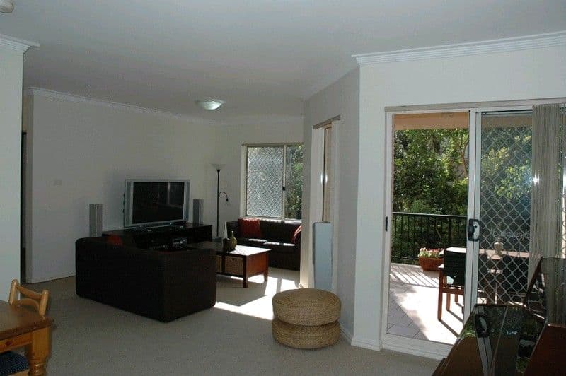 39 Millis Way, Nanango, QLD, 4615, Nanango - Thumbnail 3