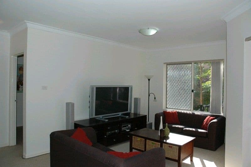 39 Millis Way, Nanango, QLD, 4615, Nanango - Thumbnail 4
