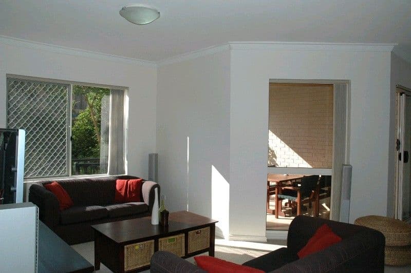 39 Millis Way, Nanango, QLD, 4615, Nanango - Thumbnail 5