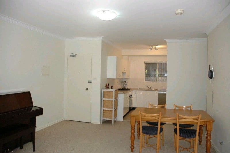 39 Millis Way, Nanango, QLD, 4615, Nanango - Thumbnail 6