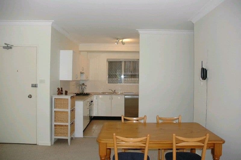 39 Millis Way, Nanango, QLD, 4615, Nanango - Thumbnail 7
