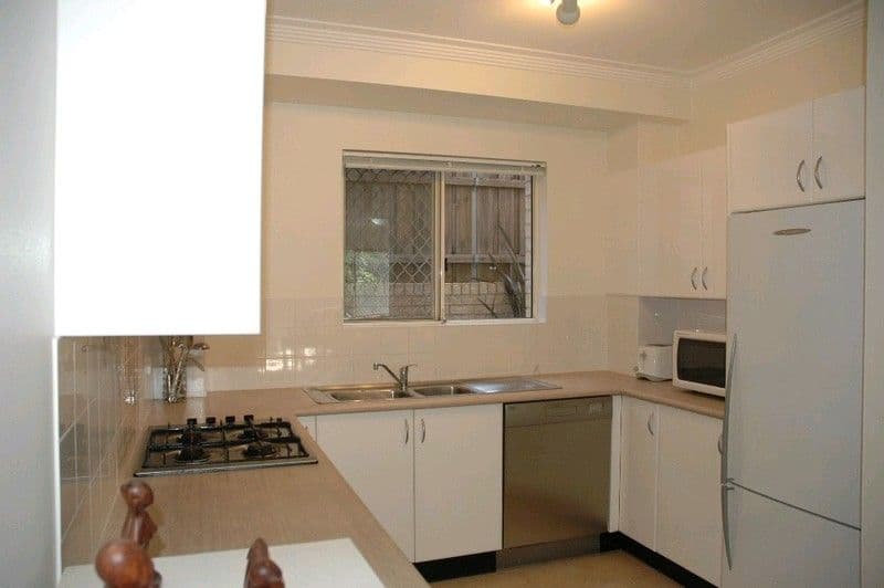 39 Millis Way, Nanango, QLD, 4615, Nanango - Thumbnail 8