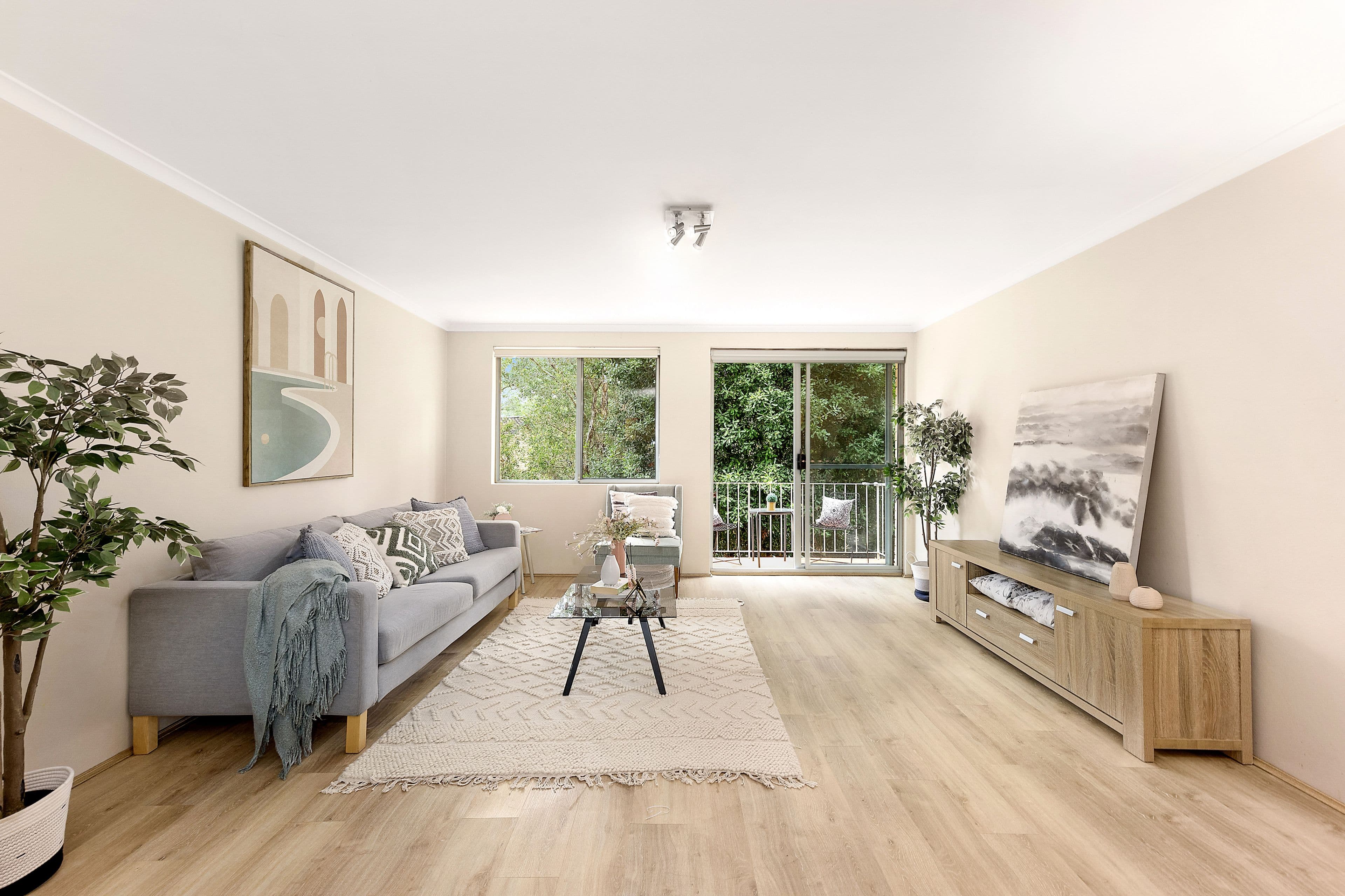 1304 Pacific Highway, Turramurra NSW 2074, Turramurra - Image 1