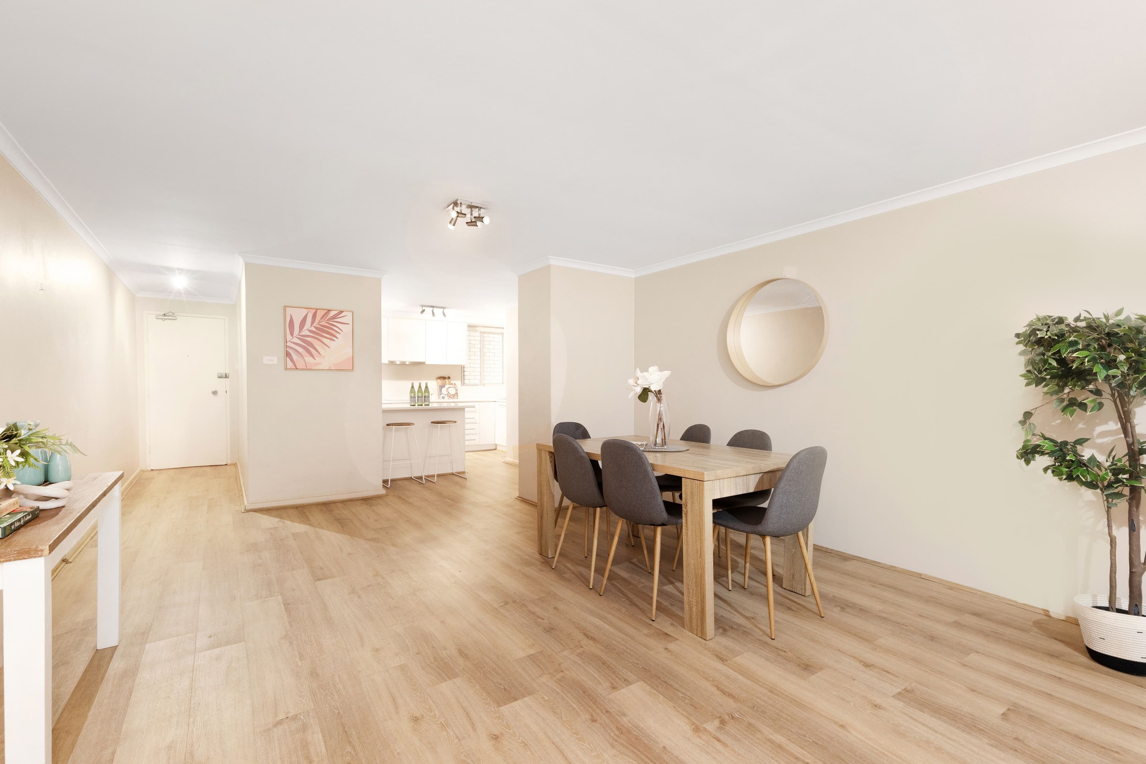 1304 Pacific Highway, Turramurra NSW 2074, Turramurra - Thumbnail 2