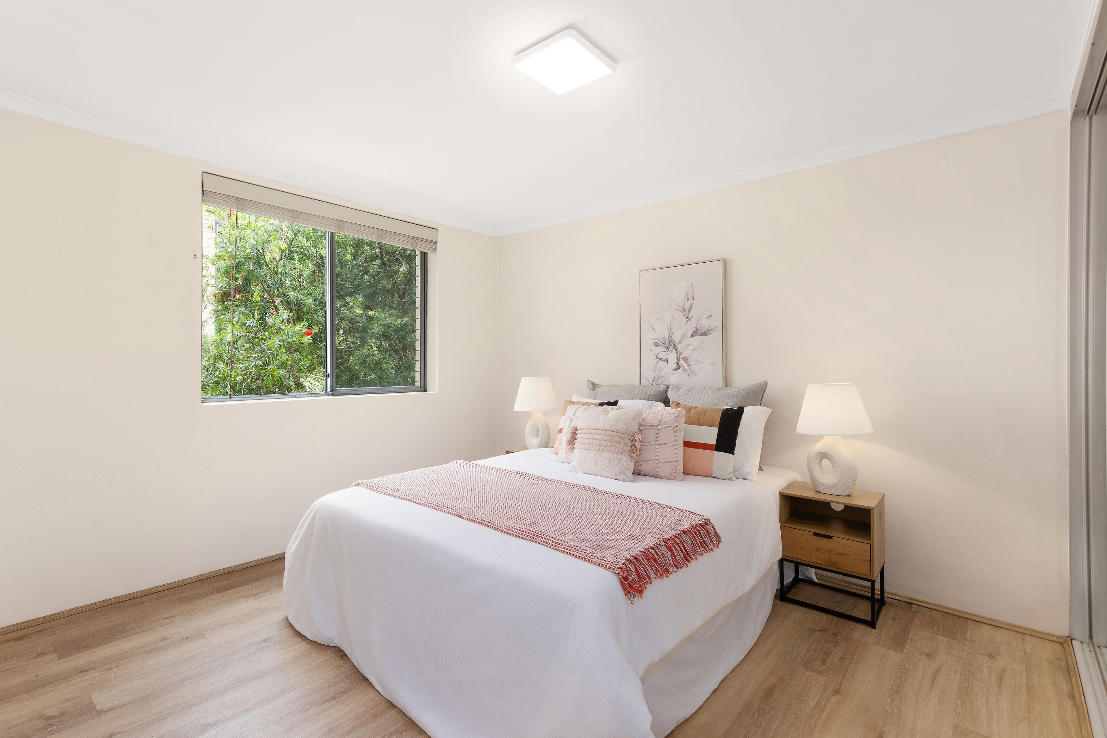 1304 Pacific Highway, Turramurra NSW 2074, Turramurra - Thumbnail 4