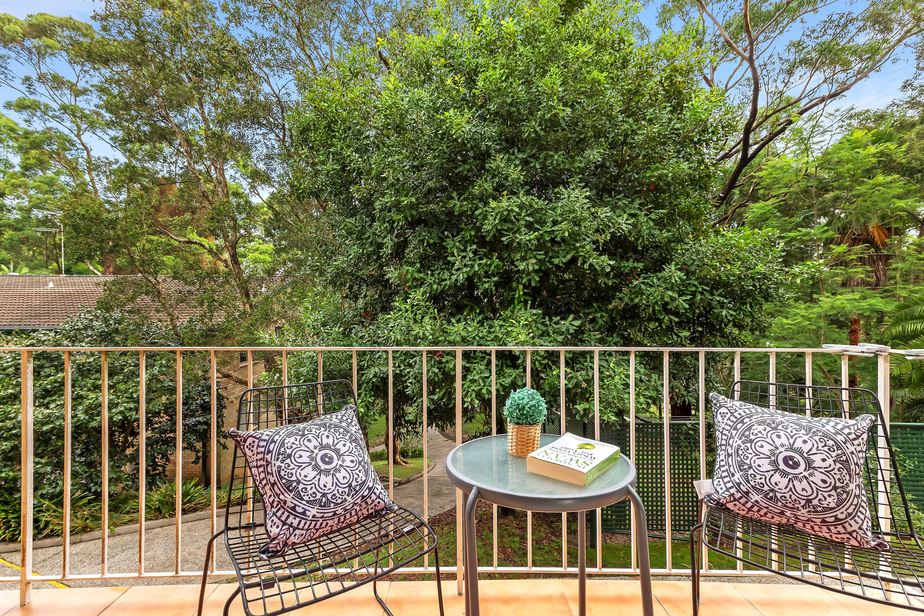 1304 Pacific Highway, Turramurra NSW 2074, Turramurra - Thumbnail 6