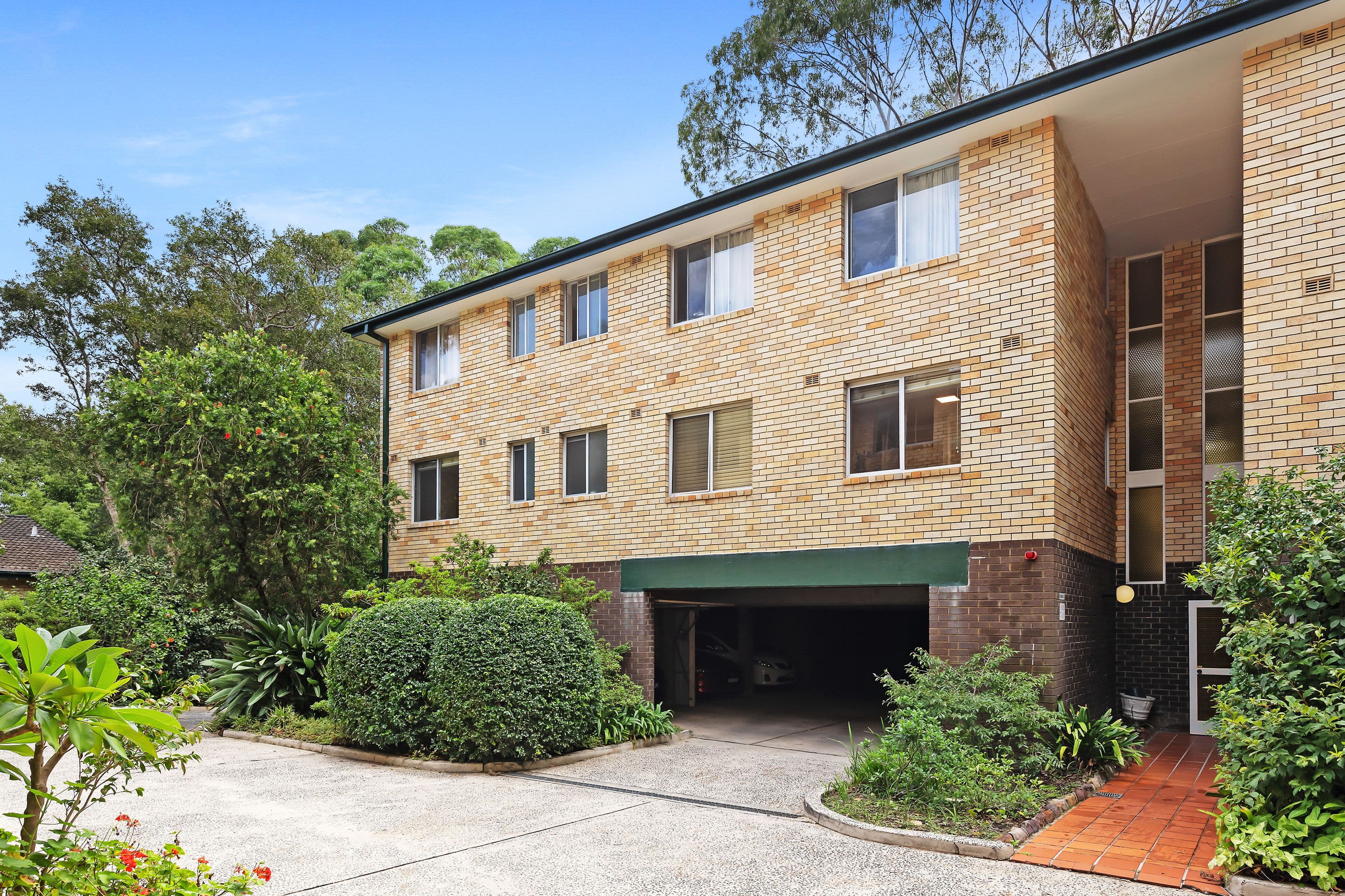 1304 Pacific Highway, Turramurra NSW 2074, Turramurra - Thumbnail 7