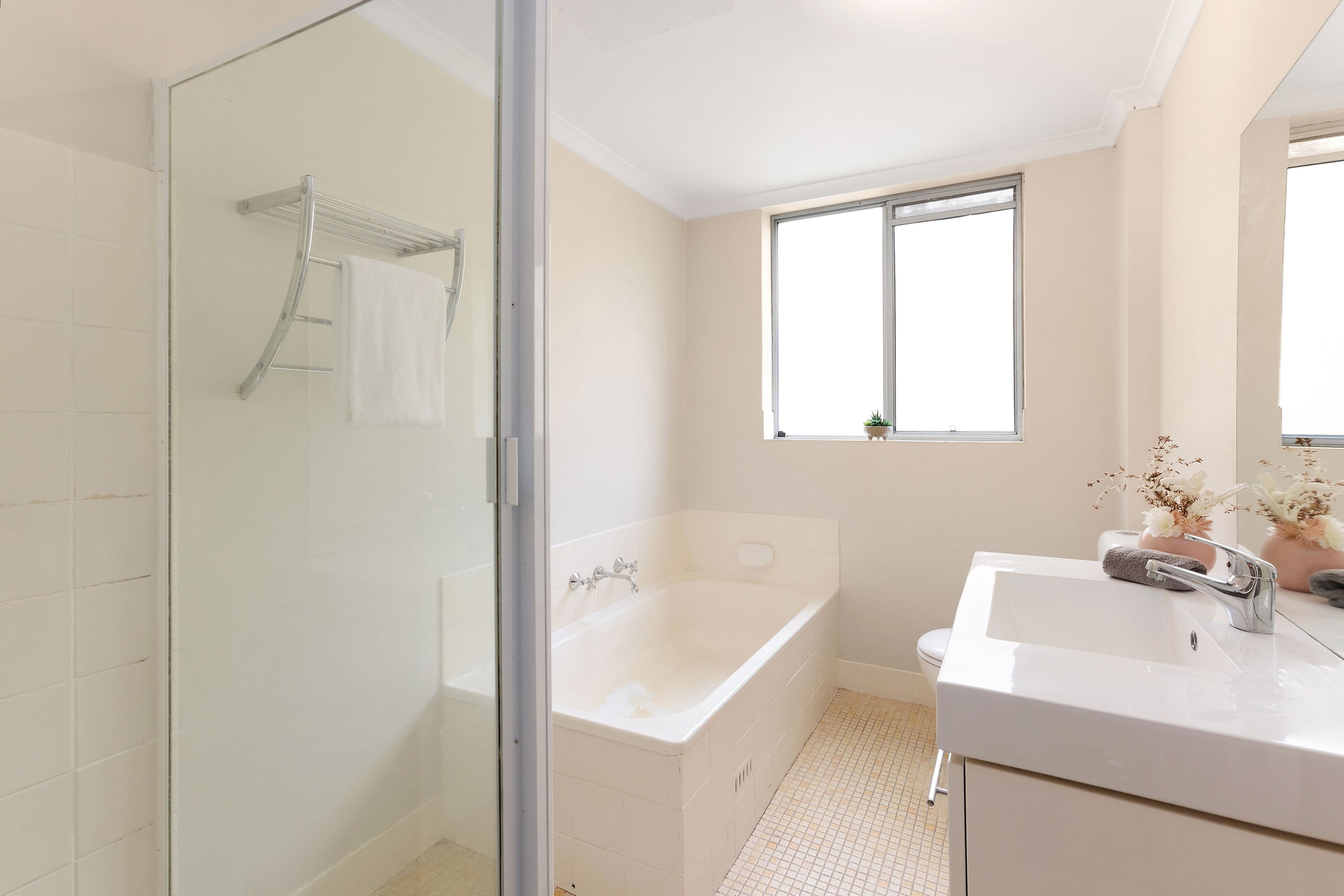 1304 Pacific Highway, Turramurra NSW 2074, Turramurra - Thumbnail 8