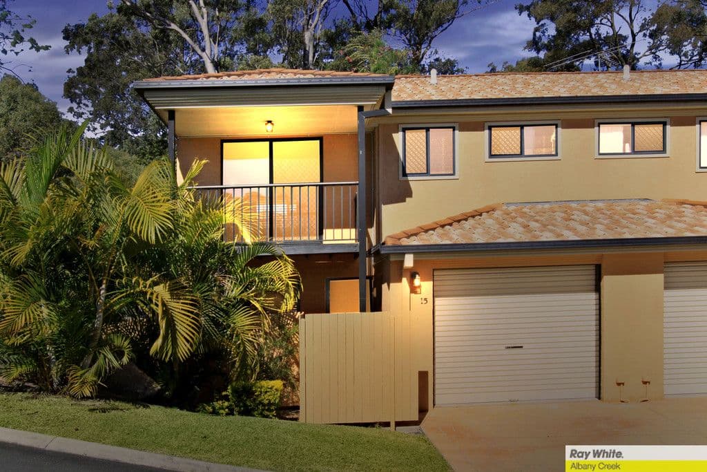 960 Hamilton Road, McDowall QLD 4053, McDowall - Image 1