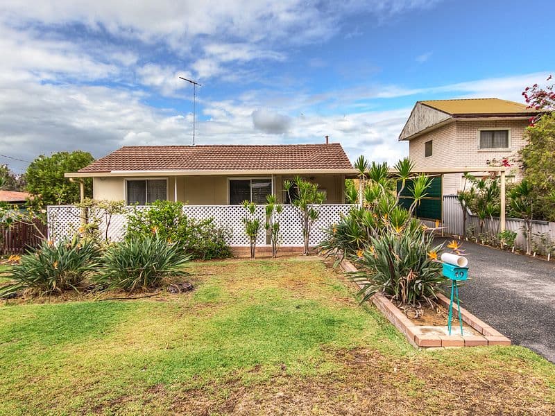 49 Myerick Street, MANDURAH WA 6210, Mandurah - Image 1