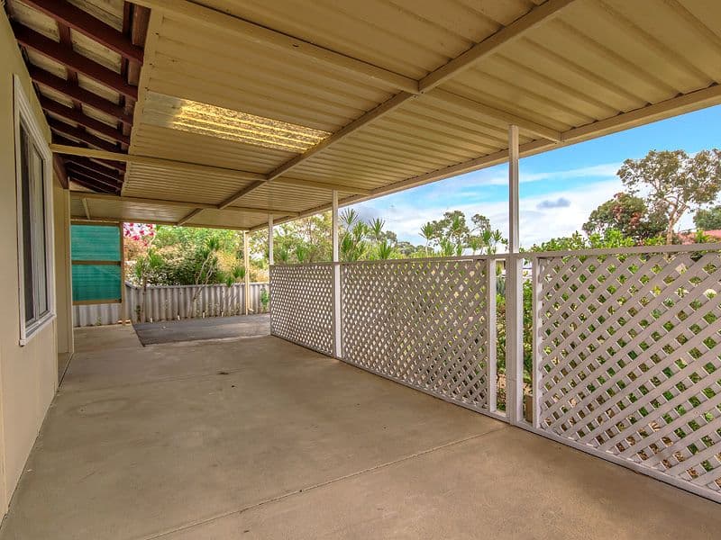 49 Myerick Street, MANDURAH WA 6210, Mandurah - Thumbnail 2
