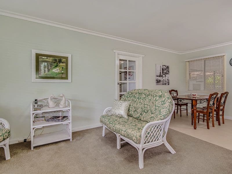 49 Myerick Street, MANDURAH WA 6210, Mandurah - Thumbnail 3