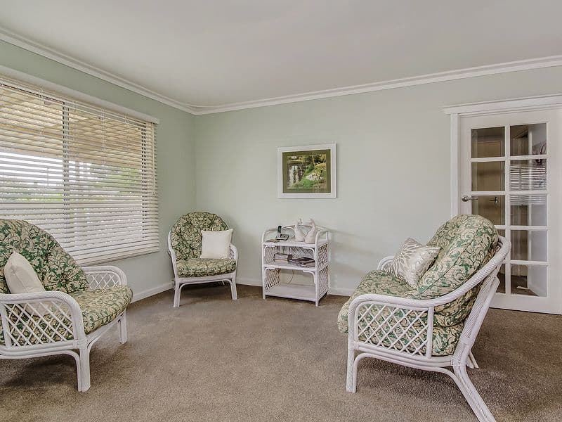 49 Myerick Street, MANDURAH WA 6210, Mandurah - Thumbnail 4