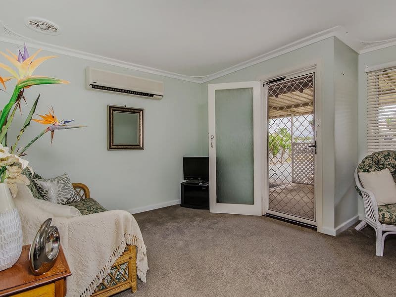 49 Myerick Street, MANDURAH WA 6210, Mandurah - Thumbnail 5