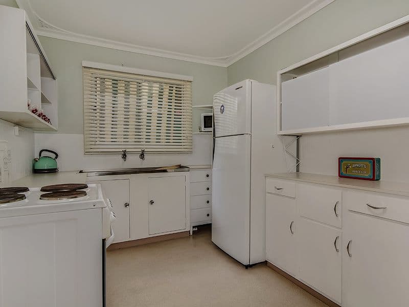 49 Myerick Street, MANDURAH WA 6210, Mandurah - Thumbnail 6