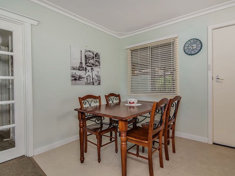 49 Myerick Street, MANDURAH WA 6210, Mandurah - Thumbnail 7