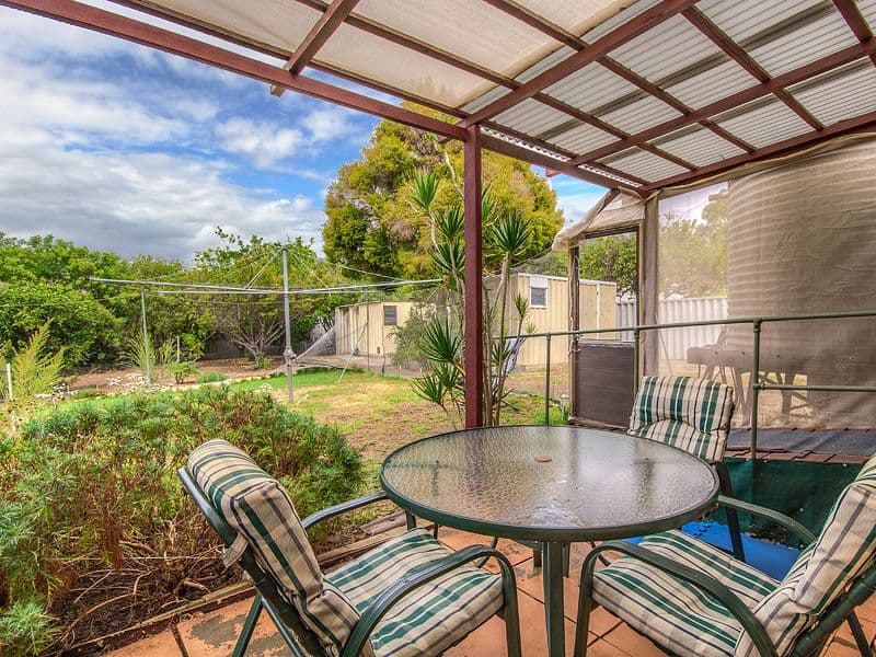 49 Myerick Street, MANDURAH WA 6210, Mandurah - Thumbnail 8