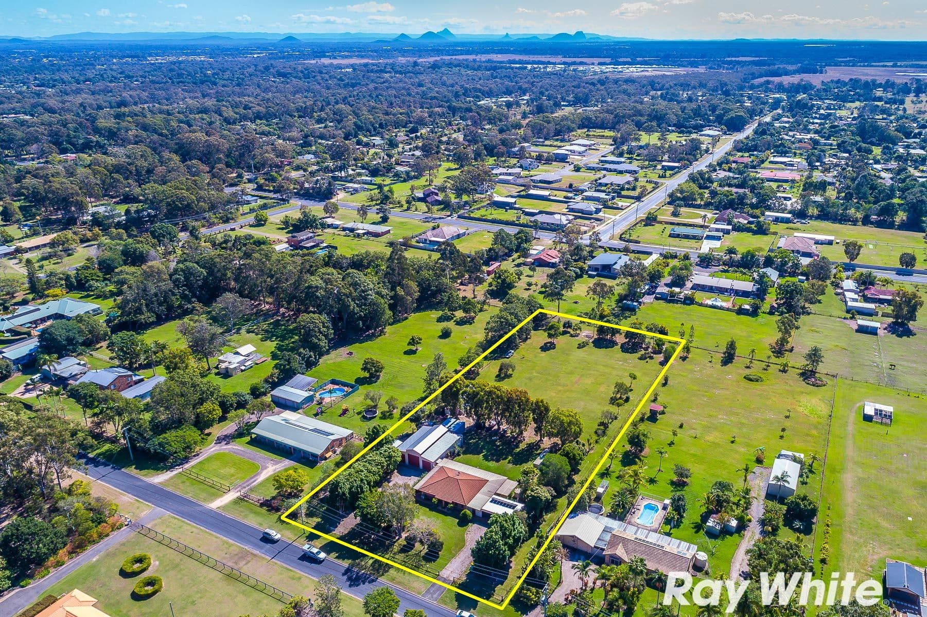23-25 Bramston Court, Burpengary East QLD 4505, Burpengary East - Thumbnail 3