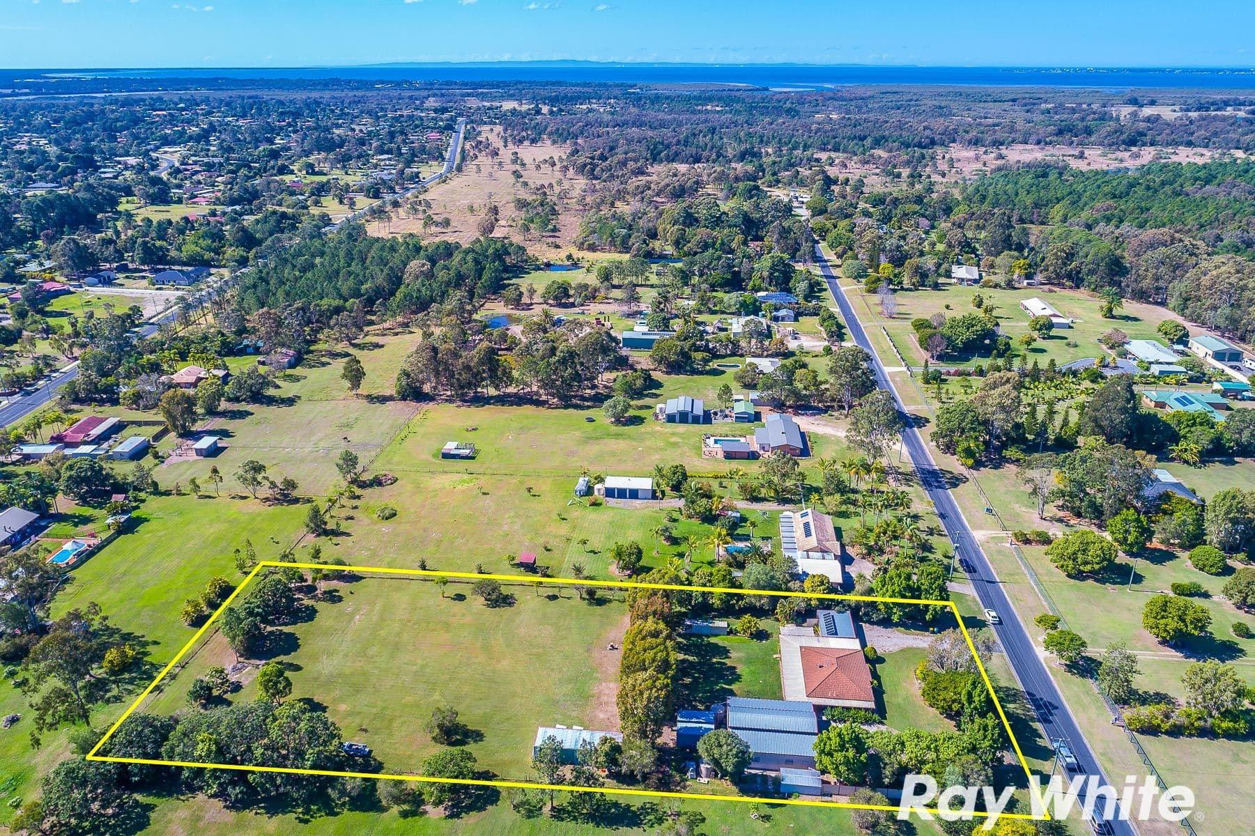 23-25 Bramston Court, Burpengary East QLD 4505, Burpengary East - Thumbnail 4