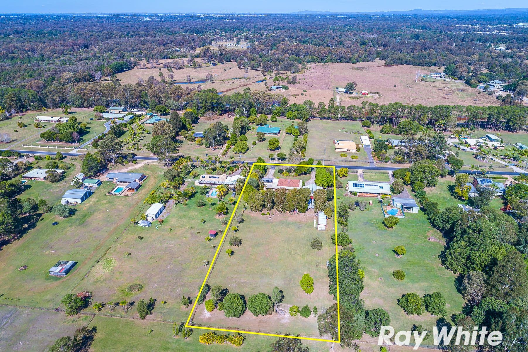 23-25 Bramston Court, Burpengary East QLD 4505, Burpengary East - Thumbnail 5