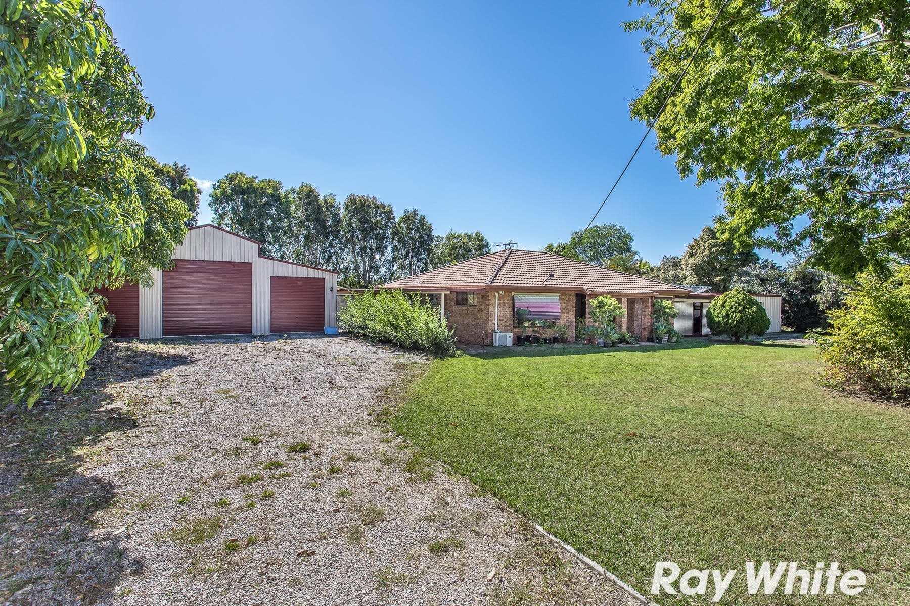 23-25 Bramston Court, Burpengary East QLD 4505, Burpengary East - Thumbnail 6