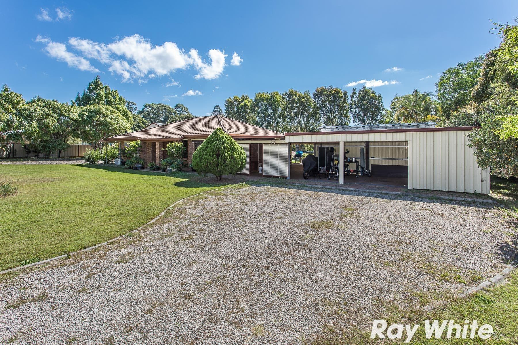 23-25 Bramston Court, Burpengary East QLD 4505, Burpengary East - Thumbnail 7