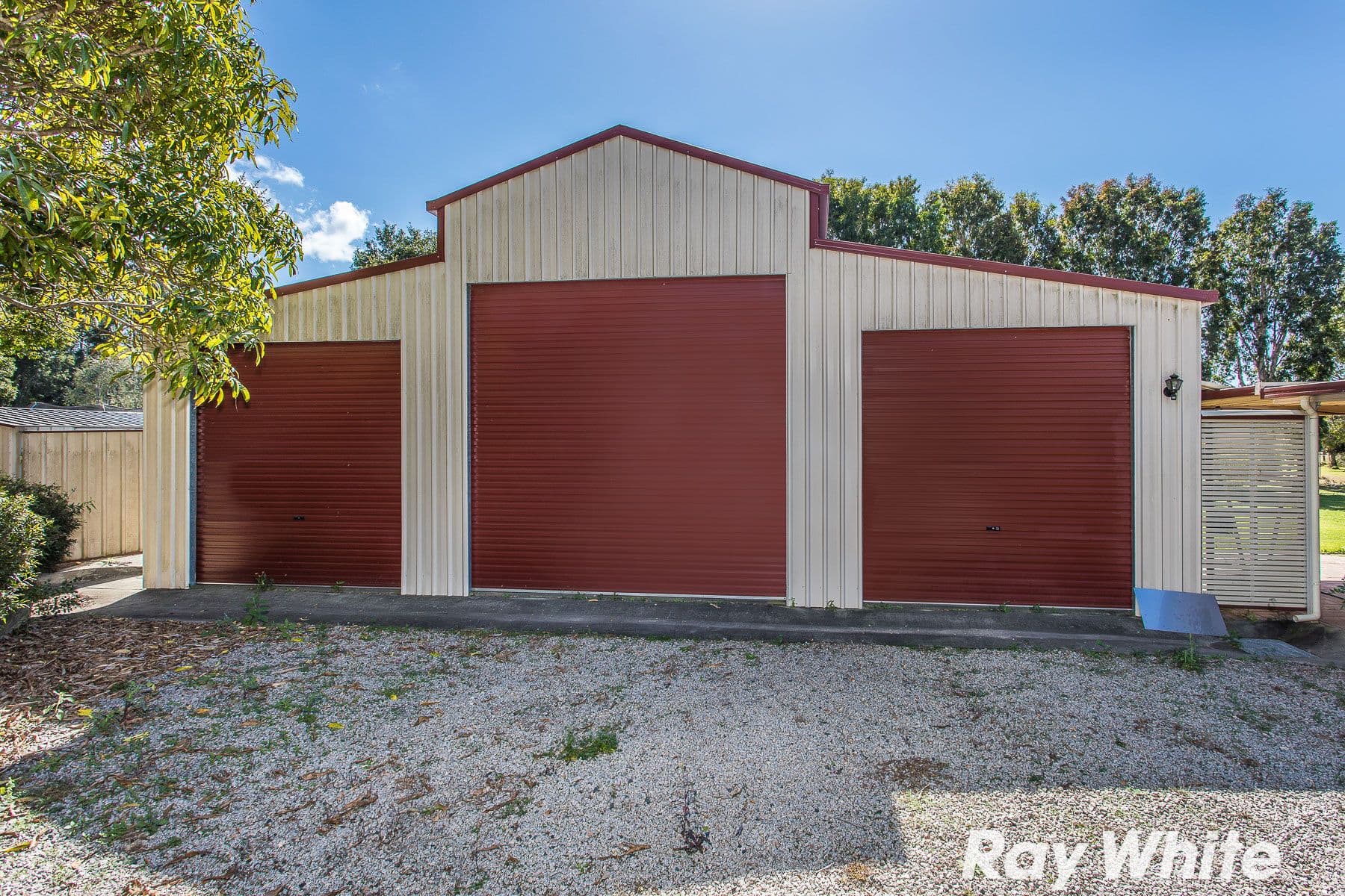 23-25 Bramston Court, Burpengary East QLD 4505, Burpengary East - Thumbnail 8