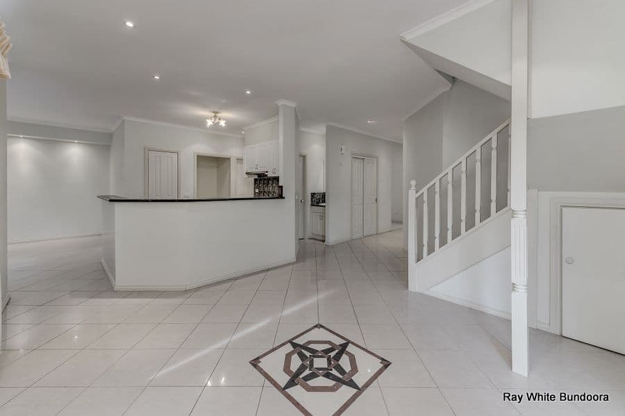 3 Pleasant Close, MILL PARK VIC 3082, Mill Park - Thumbnail 2