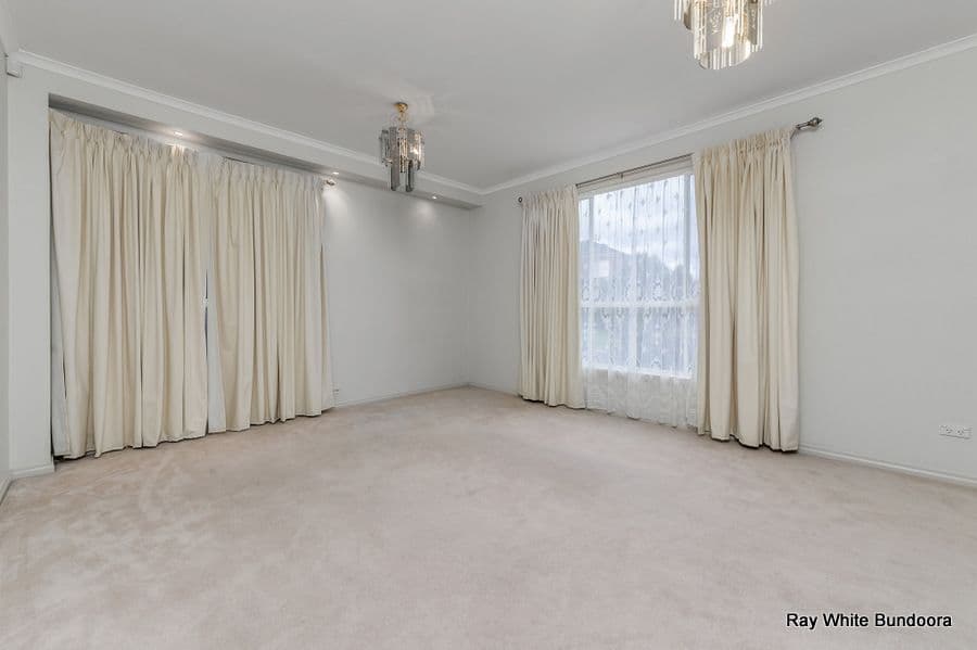 3 Pleasant Close, MILL PARK VIC 3082, Mill Park - Thumbnail 6