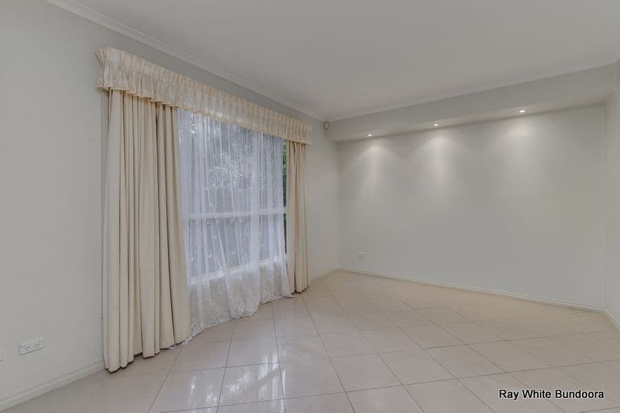 3 Pleasant Close, MILL PARK VIC 3082, Mill Park - Thumbnail 7