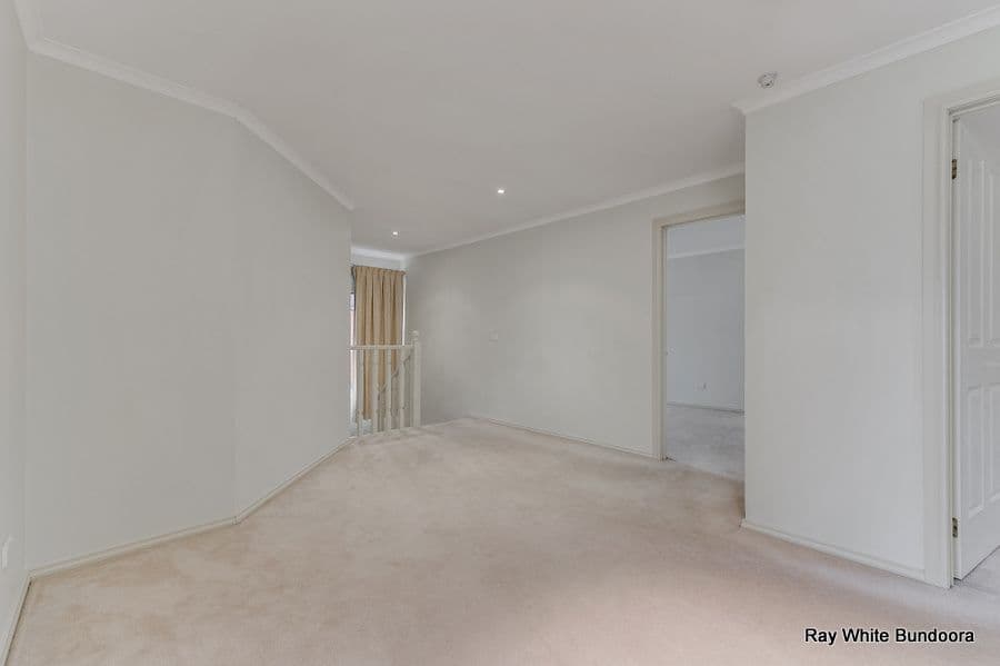 3 Pleasant Close, MILL PARK VIC 3082, Mill Park - Thumbnail 8