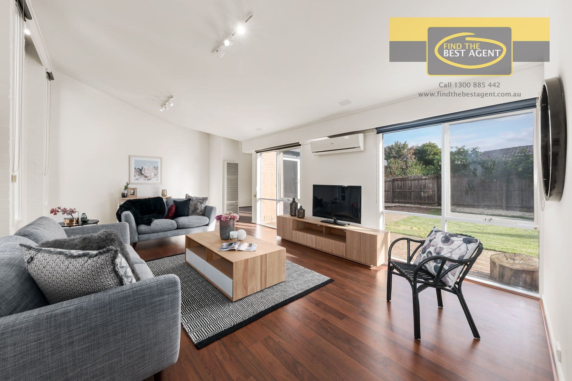 69A Gateshead Drive, Wantirna South VIC 3152, Wantirna South - Image 1