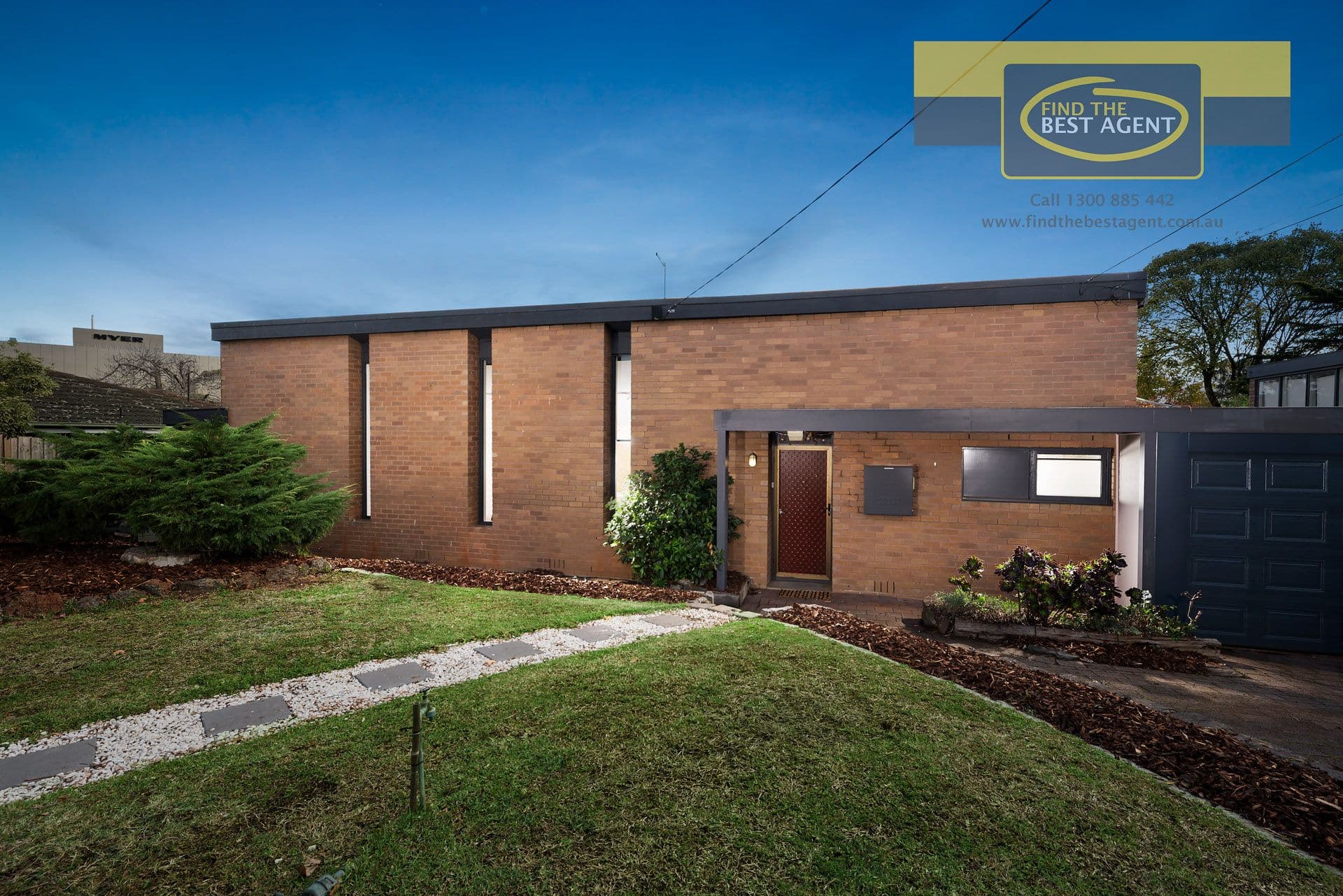 69A Gateshead Drive, Wantirna South VIC 3152, Wantirna South - Thumbnail 2