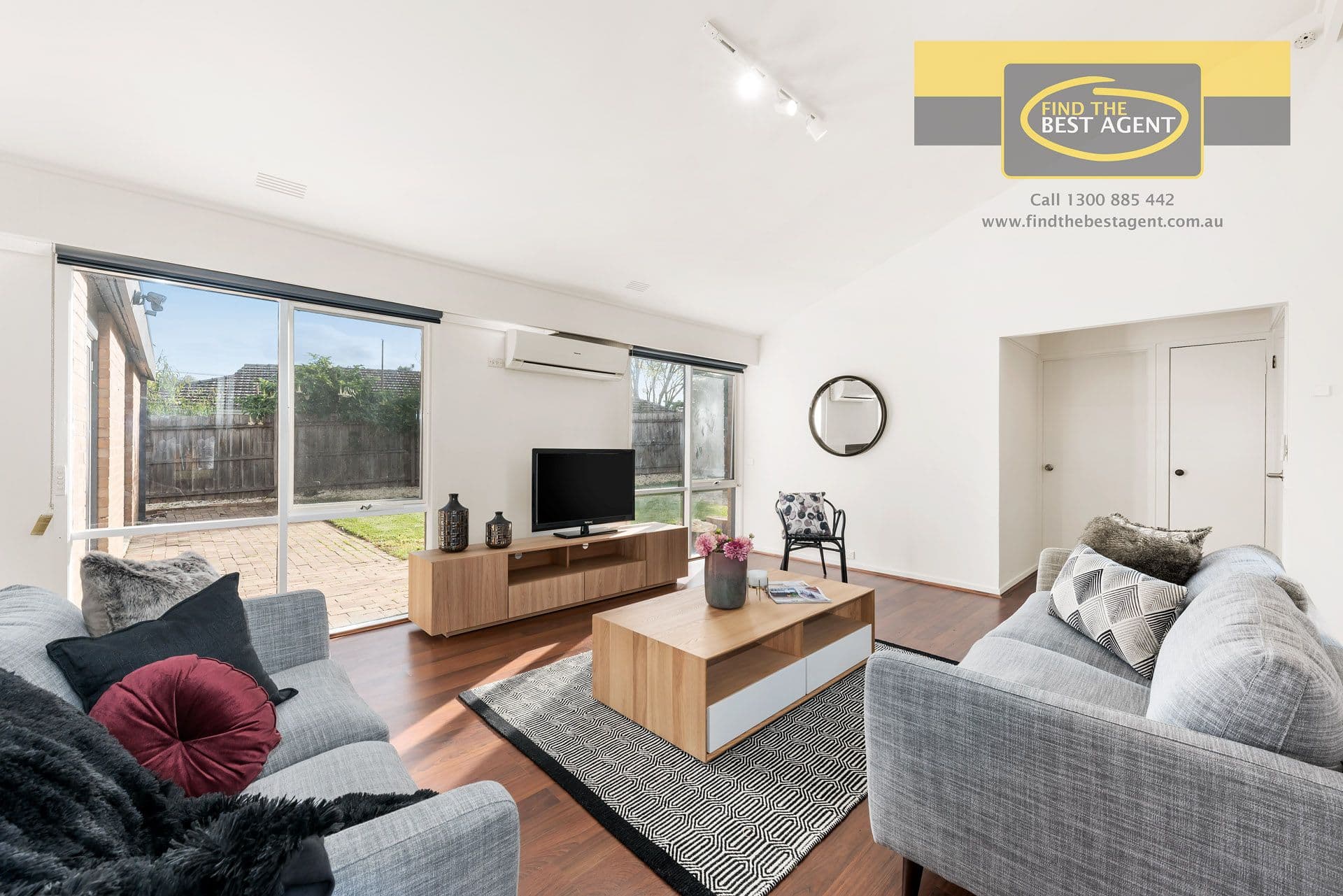 69A Gateshead Drive, Wantirna South VIC 3152, Wantirna South - Thumbnail 3
