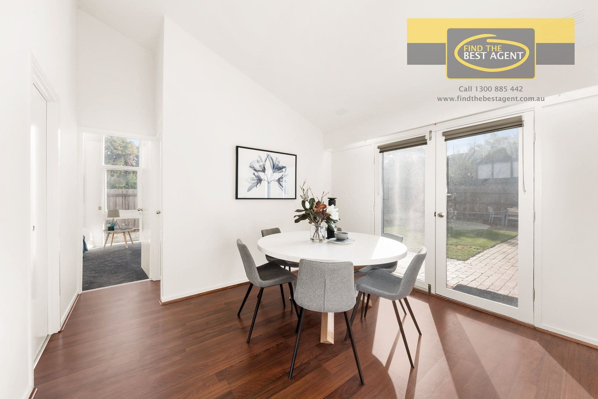 69A Gateshead Drive, Wantirna South VIC 3152, Wantirna South - Thumbnail 4