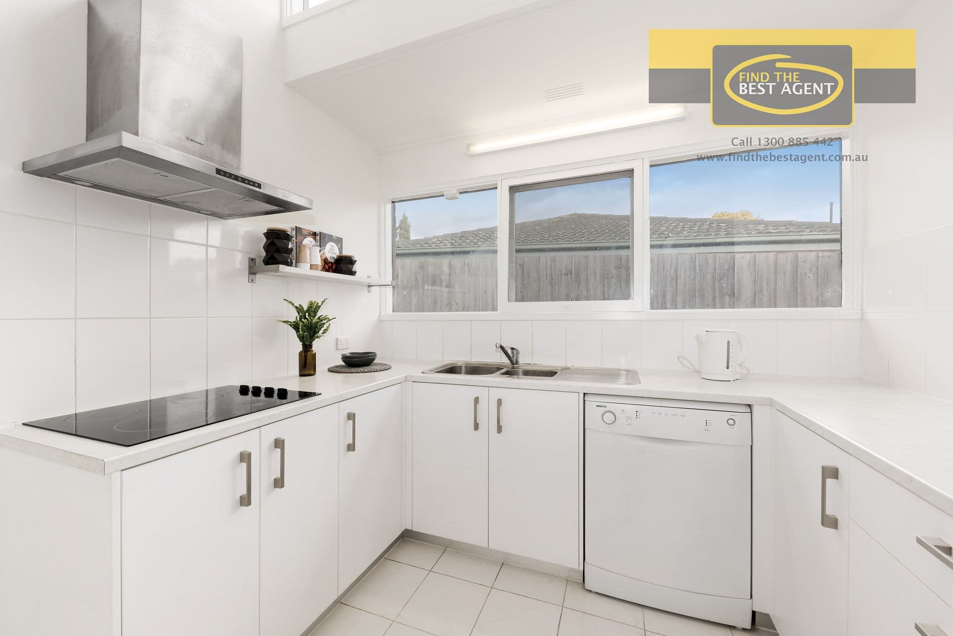 69A Gateshead Drive, Wantirna South VIC 3152, Wantirna South - Thumbnail 5