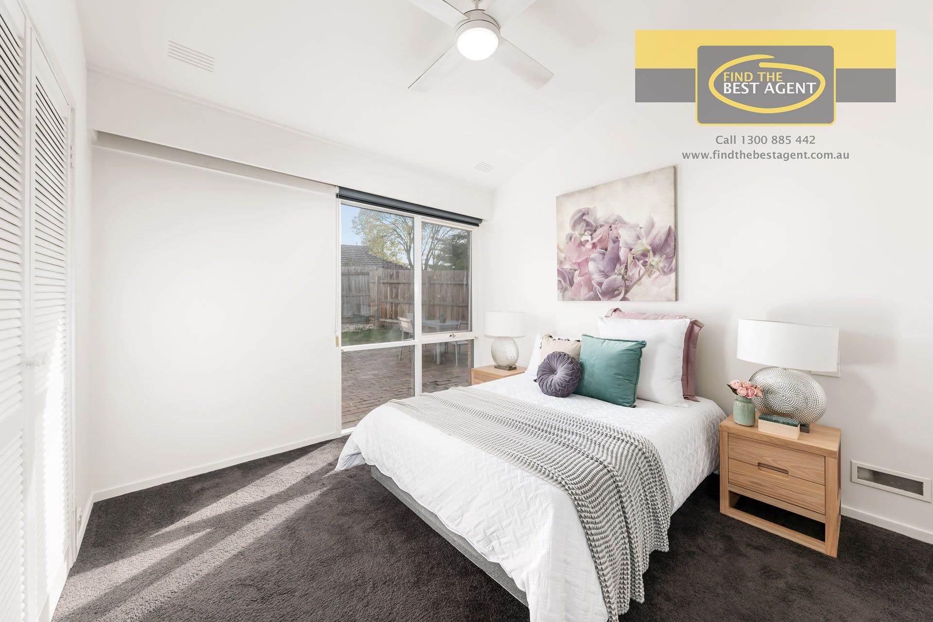 69A Gateshead Drive, Wantirna South VIC 3152, Wantirna South - Thumbnail 6