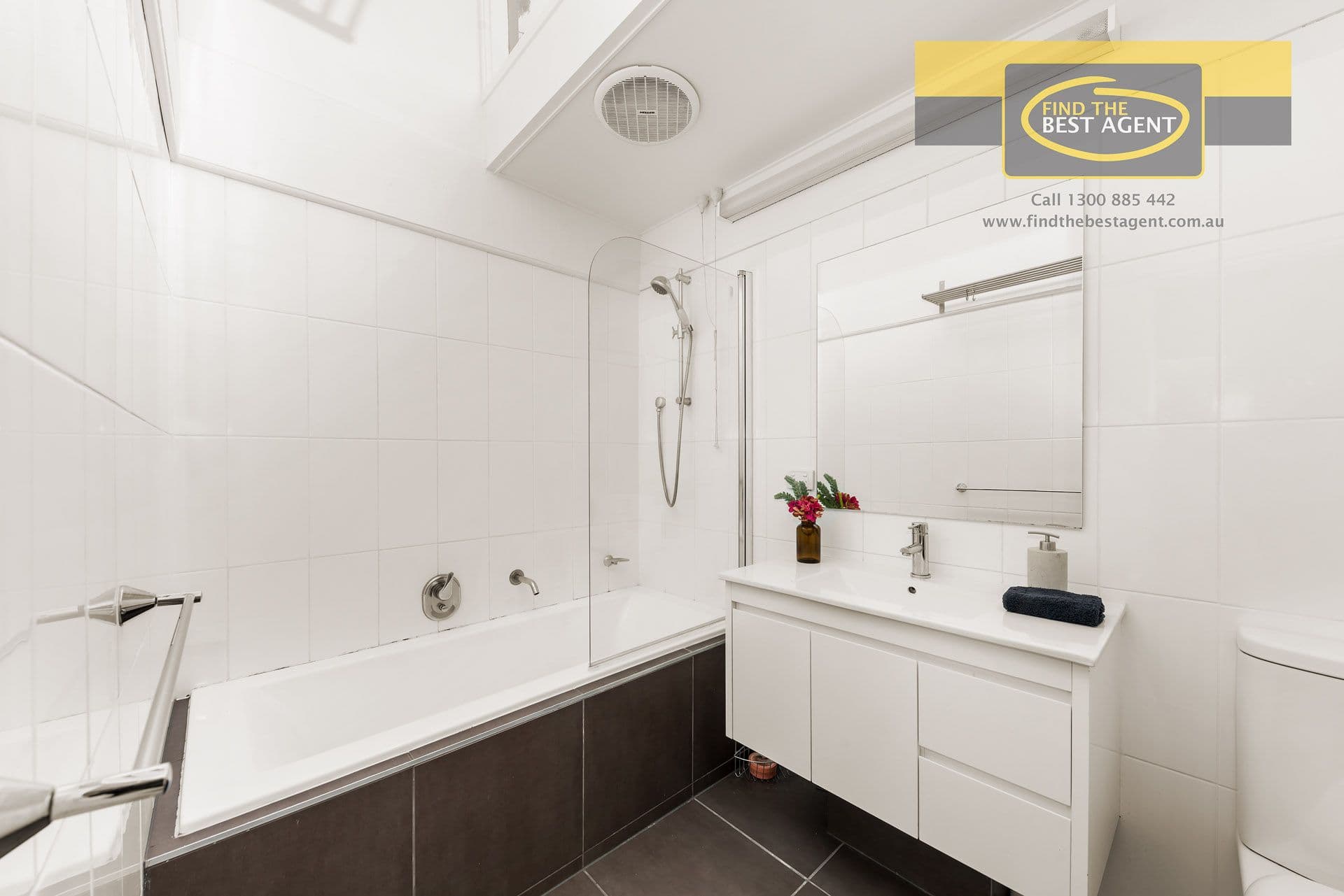 69A Gateshead Drive, Wantirna South VIC 3152, Wantirna South - Thumbnail 7
