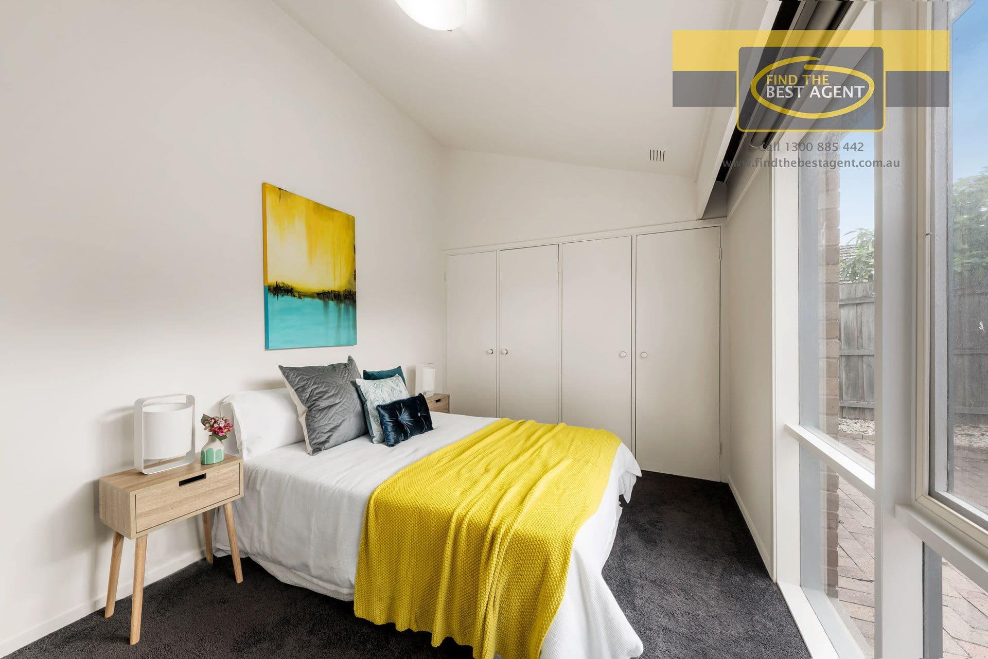 69A Gateshead Drive, Wantirna South VIC 3152, Wantirna South - Thumbnail 8