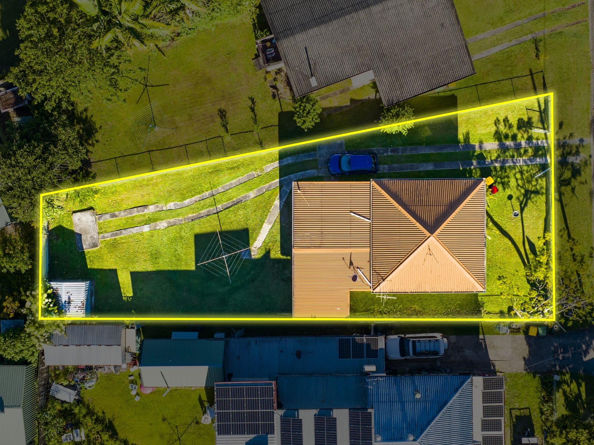 5 Endeavour Street, Deception Bay QLD 4508, Deception Bay - Image 1