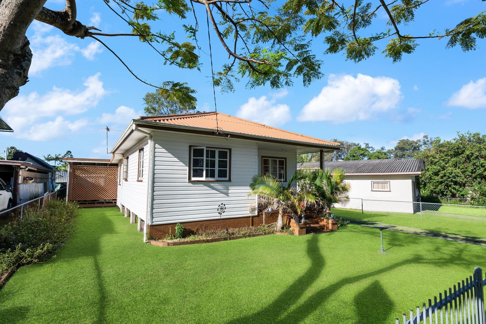 5 Endeavour Street, Deception Bay QLD 4508, Deception Bay - Thumbnail 2