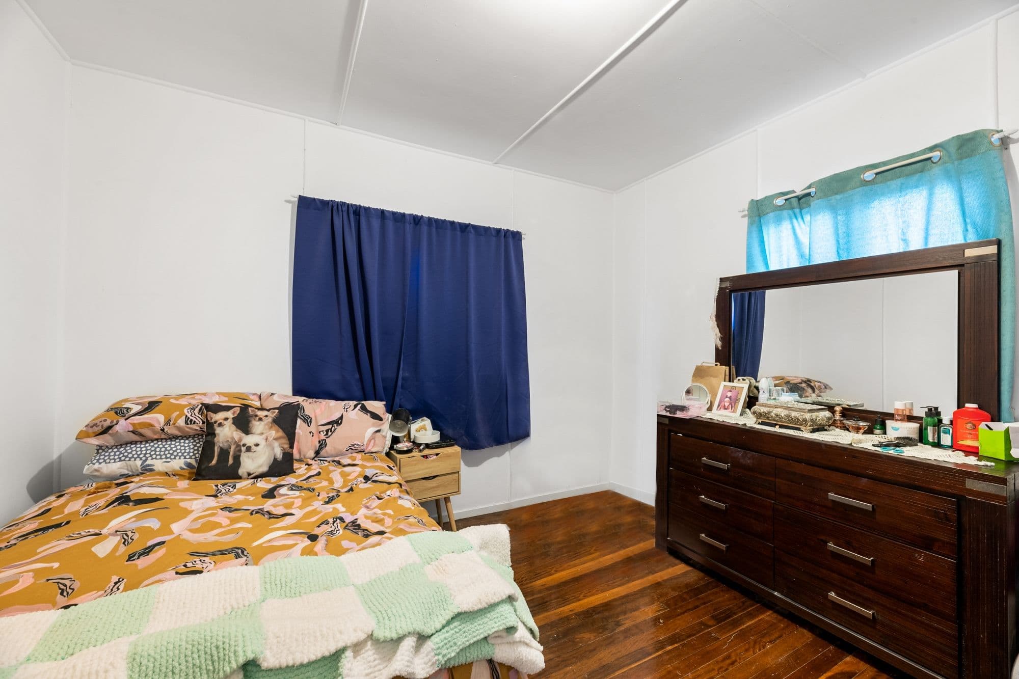 5 Endeavour Street, Deception Bay QLD 4508, Deception Bay - Thumbnail 6