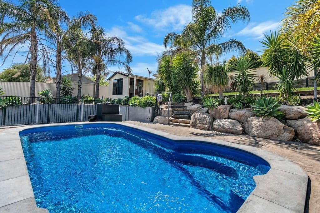 12 Haines Road, Tea Tree Gully SA 5091, Tea Tree Gully - Image 1