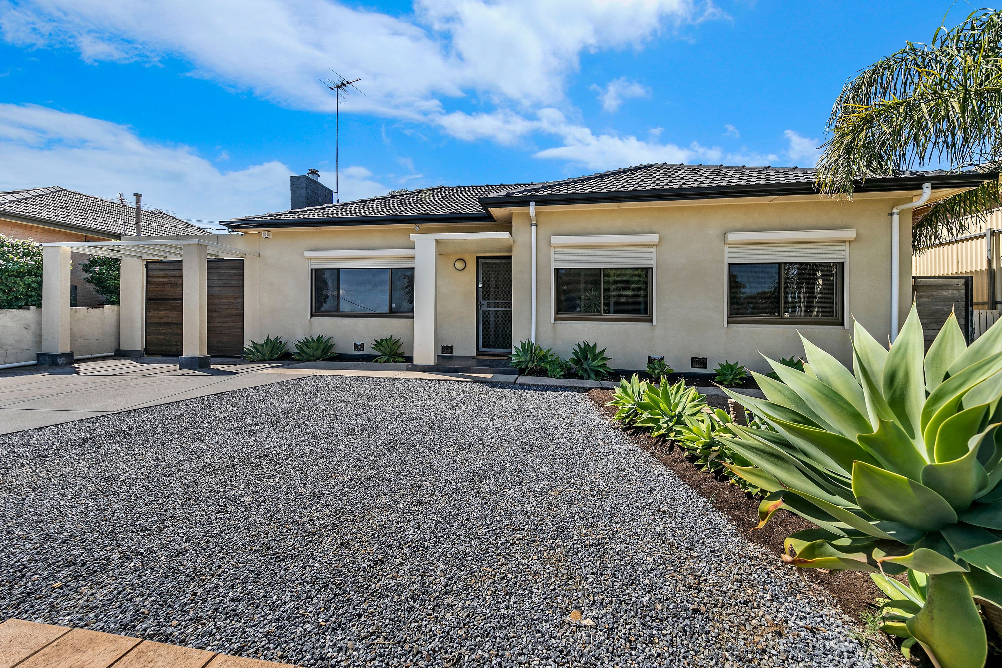 12 Haines Road, Tea Tree Gully SA 5091, Tea Tree Gully - Thumbnail 4