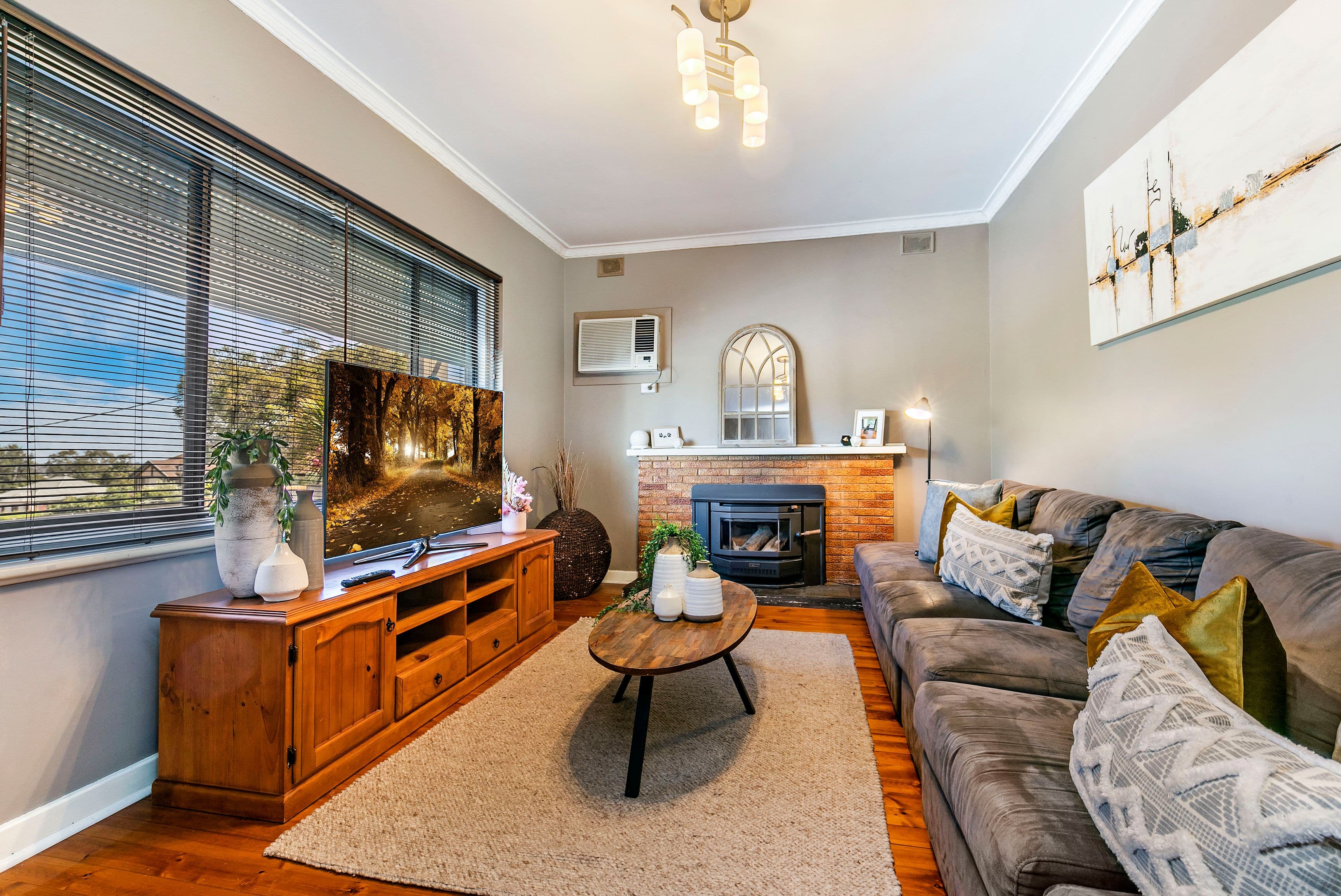12 Haines Road, Tea Tree Gully SA 5091, Tea Tree Gully - Thumbnail 6