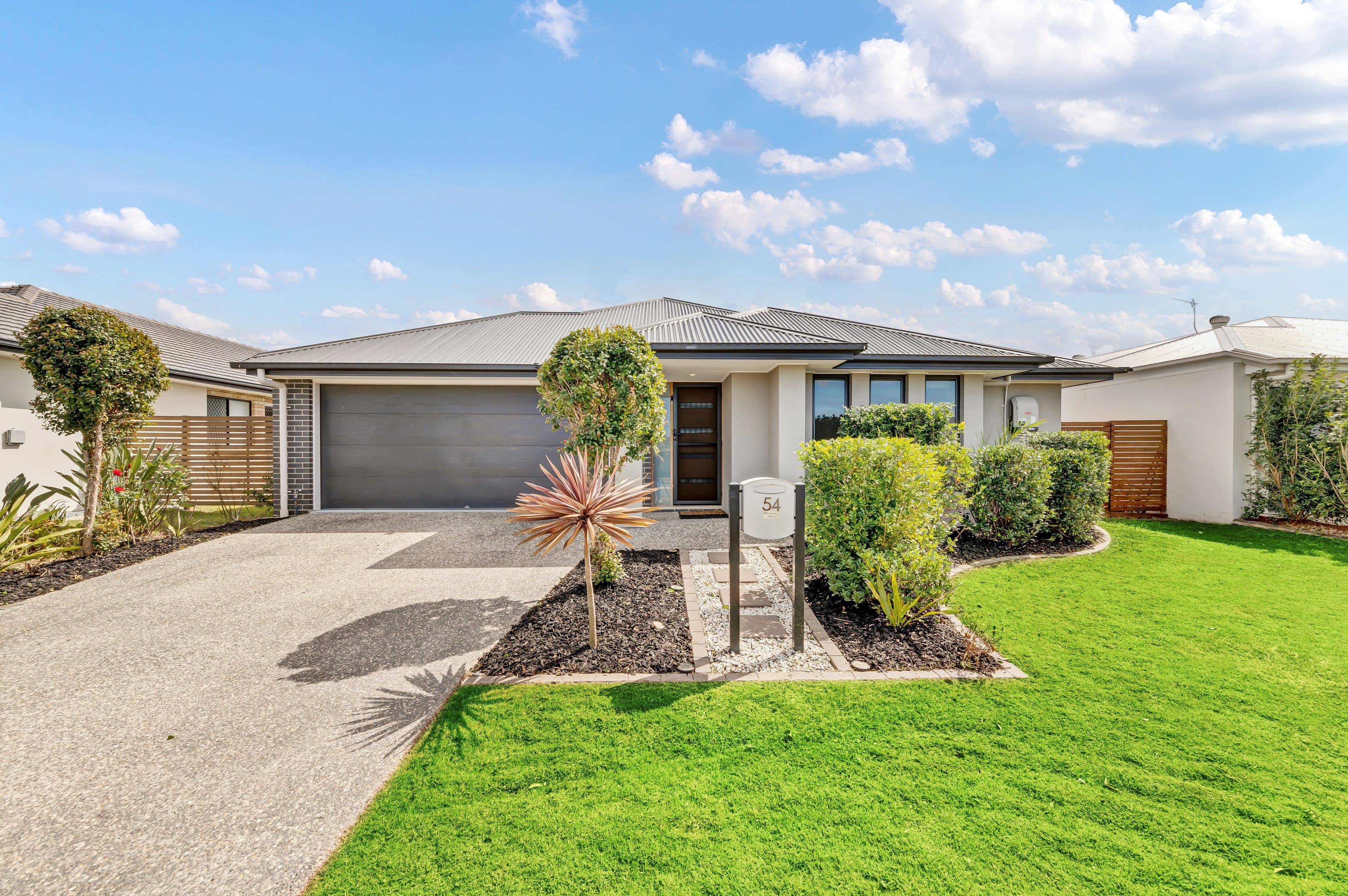 54 Great Sandy Circuit, Pimpama QLD 4209, Pimpama - Image 1