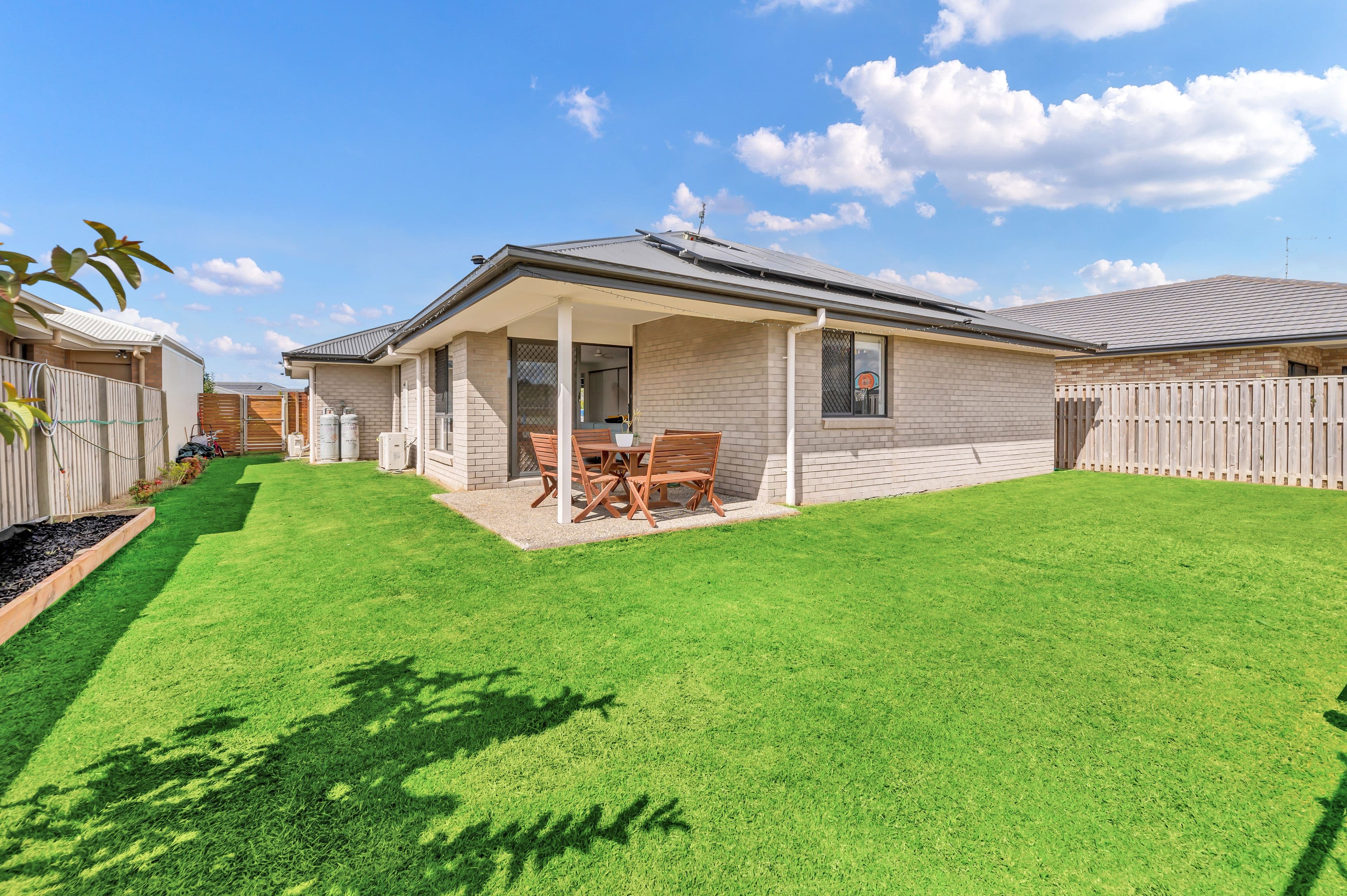 54 Great Sandy Circuit, Pimpama QLD 4209, Pimpama - Thumbnail 2